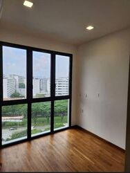 Urban Treasures (D14), Condominium #555527511